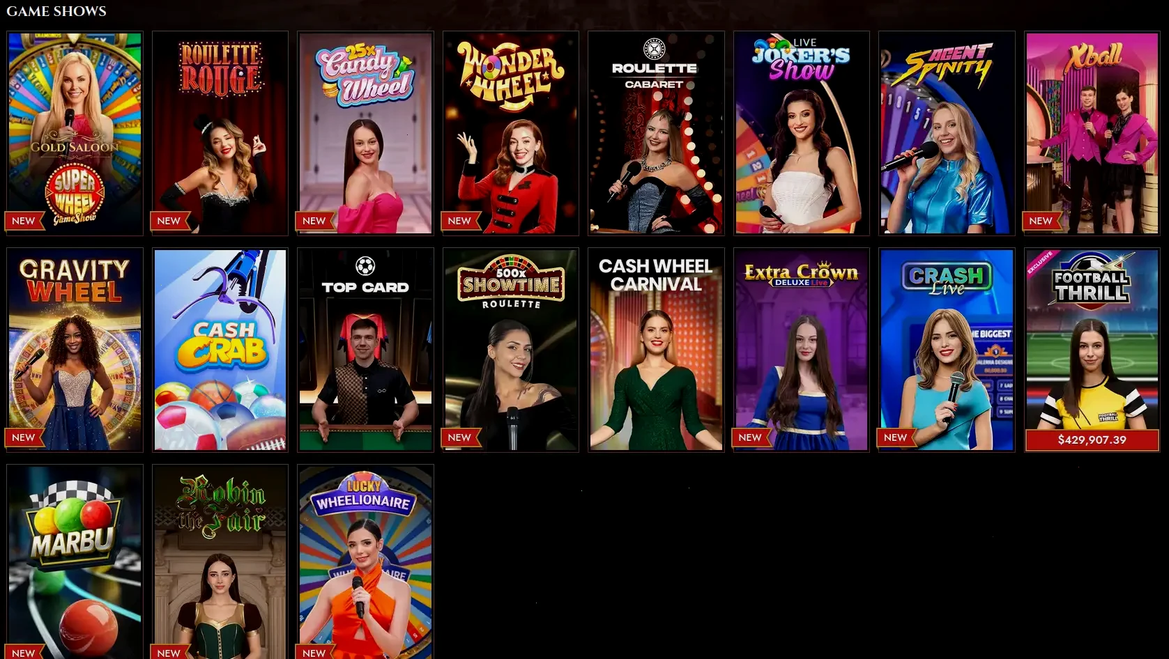 Spin Palace privacy and data protection overview for Canadian players